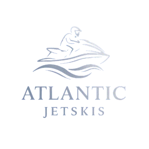 Atlantic jetskis